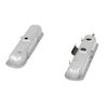 70 Mopar Valve Cover T/A & AARPR VALVE COVERS ONLY - image 2