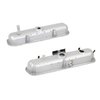 70 Mopar Valve Cover T/A & AARPR VALVE COVERS ONLY - image 3