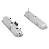 70 Mopar Valve Cover T/A & AARPR VALVE COVERS ONLY - image 4
