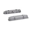 Mopar Valve Covers 1961-1978 Big Block Mopar V8 - image 2
