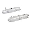 Valve Covers for 1972 Mopar Small Block Engines [Pair] - image 3