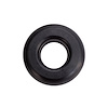 Valve Cover Crankcase Breather Grommet 1970-1972 Mopar - image 1