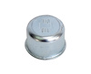 Small Oil Filter Breather Cap 1964-1967 Mopar - image 1