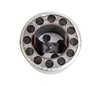 Small Oil Filter Breather Cap 1964-1967 Mopar - image 3