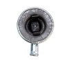 Tall Oil Filler Breather Cap for 1968-1969 Mopar  with 1 Hose Outlet - image 3