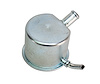 Oil Filler Breather Cap 1970-1976 Mopar - image 1