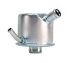 Oil Filler Breather Cap 1970-1976 Mopar - image 2