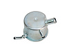 Oil Filler Breather Cap - image 1