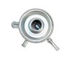 Oil Filler Breather Cap - image 2