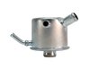 Oil Filler Breather Cap - image 3