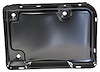 Steel Battery Tray 1963-66 A-Body - image 1
