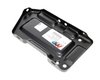 Steel Battery Tray 1967-74 A-Body - image 2