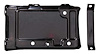 Steel Battery Tray 1962-65 B-Body - image 1