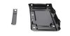 Steel Battery Tray 1962-65 B-Body - image 2