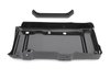 Steel Battery Tray 1962-65 B-Body - image 3