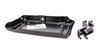 Steel Battery Tray 1966-69 B-Body - image 2