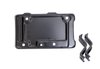Steel Battery Tray 1966-69 B-Body - image 3