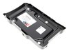 Steel Battery Tray 1966-69 B-Body - image 4