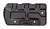 Steel Battery Tray 1973-74 B-Body - image 1
