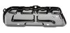 Steel Battery Tray 1973-74 B-Body - image 2