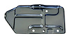 Steel Battery Tray 1970-74 B-Body