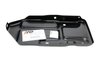 Steel Battery Tray 1970-74 B-Body - image 2