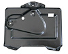 Steel Battery Tray 1968-74 Nova