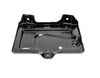 Steel Battery Tray 1968-74 Nova - image 2