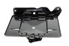 Steel Battery Tray 1964 Chevelle - image 2