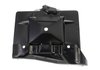 Steel Battery Tray 1964 Chevelle - image 3
