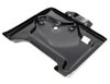 Steel Battery Tray 1967 Chevelle - image 2
