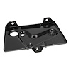 Steel Battery Tray 1970-81 - image 1