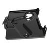 Steel Battery Tray 1970-81 - image 2