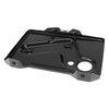 Steel Battery Tray 1970-81 - image 3