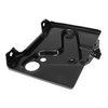 Steel Battery Tray 1970-81 - image 4