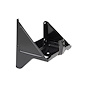 Steel Battery Tray 1960-66 GM Pickup - image 1