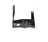Steel Battery Tray 1960-66 GM Pickup - image 2