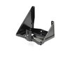 Steel Battery Tray 1960-66 GM Pickup - image 3