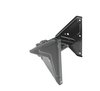 Steel Battery Tray 1967-72 GM Pickup/Blazer/Jimmy/Suburban - image 3