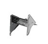 Steel Battery Tray 1967-72 GM Pickup/Blazer/Jimmy/Suburban - image 4