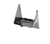 Battery Tray for 1967-1972 Chevy/GMC C/K Trucks, Blazer, Jimmy and Suburban [Without A/C] - image 1