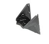 Battery Tray for 1967-1972 Chevy/GMC C/K Trucks, Blazer, Jimmy and Suburban [Without A/C] - image 2