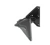Battery Tray for 1967-1972 Chevy/GMC C/K Trucks, Blazer, Jimmy and Suburban [Without A/C] - image 3