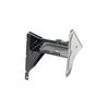 Battery Tray for 1967-1972 Chevy/GMC C/K Trucks, Blazer, Jimmy and Suburban [Without A/C] - image 4
