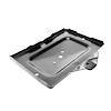 Steel Battery Tray 1967-72 GM Pickup/Blazer/Jimmy/Suburban - image 1