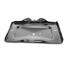Steel Battery Tray 1967-72 GM Pickup/Blazer/Jimmy/Suburban - image 3