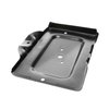 Steel Battery Tray 1967-72 GM Pickup/Blazer/Jimmy/Suburban - image 4