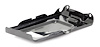 Steel Battery Tray 1973-80 GM Pickup (Crew Cab) Blazer, Jimmy, Suburban - image 1