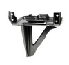 340-4081-1S Auxiliary Battery Tray Assembly with Support LH for 1981-1991 Chevrolet GMC C/K Truck SUV - image 3