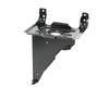 340-4081-S Steel Battery Tray 1981-1987 GM Truck - image 2